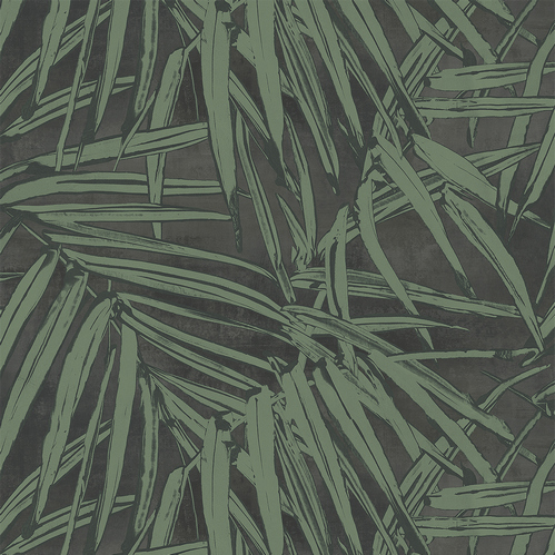 Обои Suede 2 | SE30004