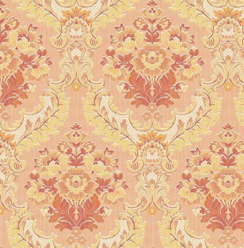 Обои Imperia | KT-9768-8084