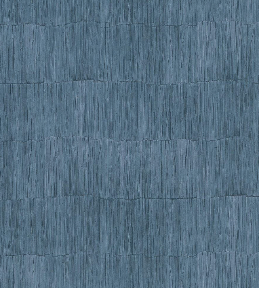 Обои Casablanca Textured | PDG1041-09