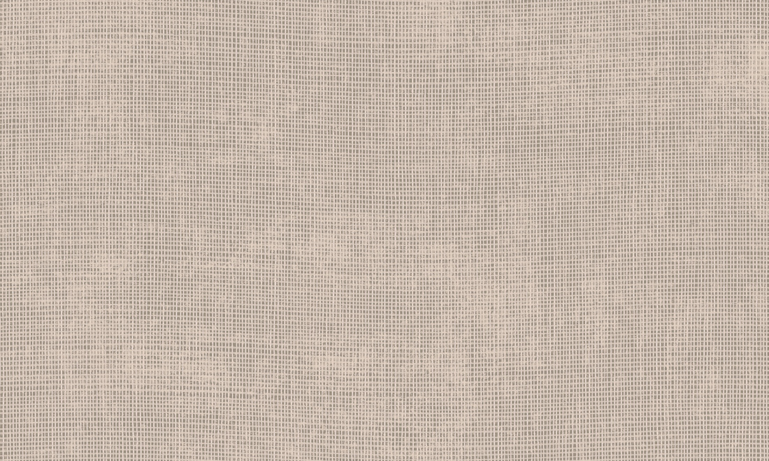 Обои Essentials Les Tricots | 73088 Обои Essentials Les Tricots | 73088