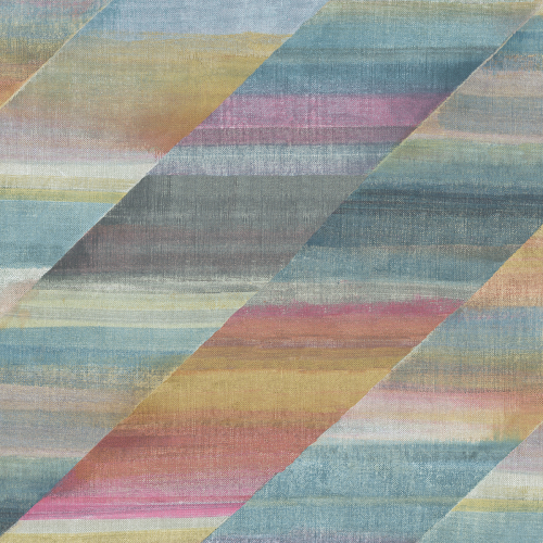 Обои Boho Rhapsody | RY30313