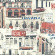 Обои Snapshots | VN0421