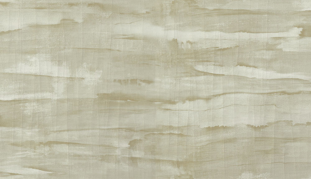 Обои Graphic Elements 2 | 9600