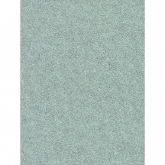 Обои Signature Prints | LX1295