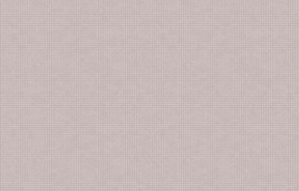 Обои Classic Estate | est8-002_2