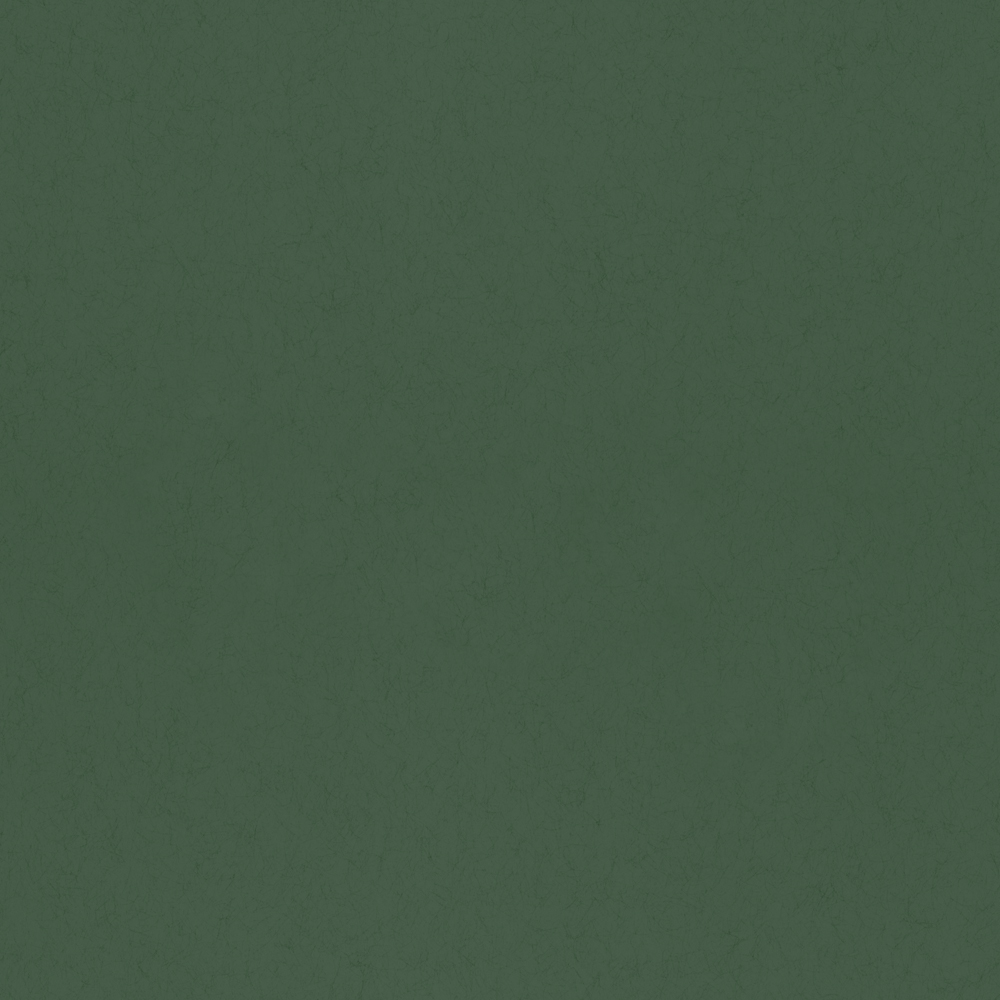 Обои Kulor | 77001