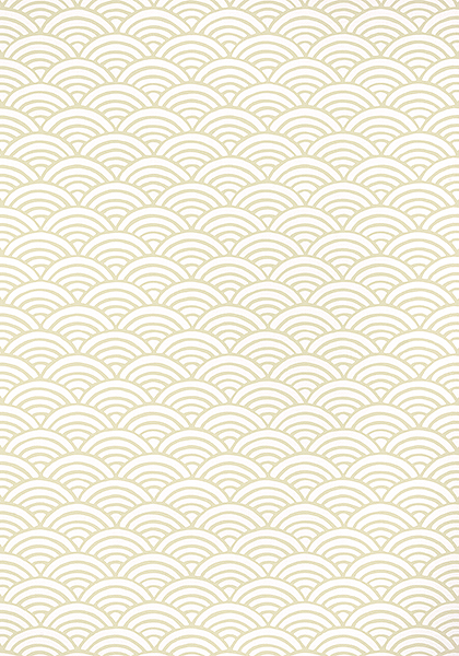 Обои Pavilion | T13372