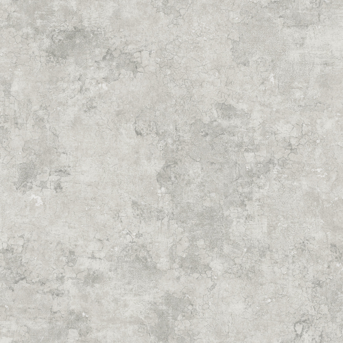 Обои Skyline | sk92417