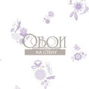 Каталог Disney 2 | DS7776