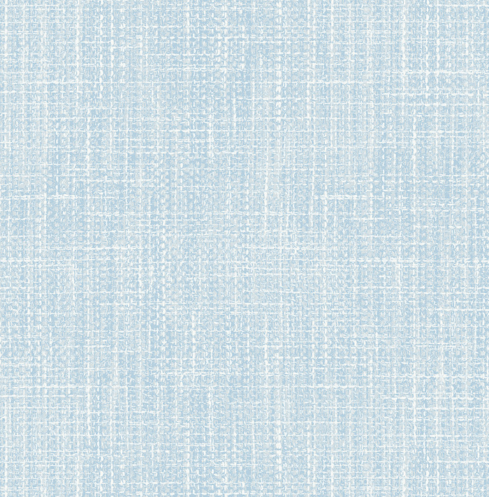 Обои Pure Elements | SY20815