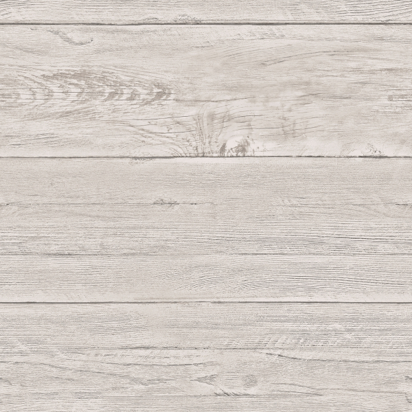 Обои Trilogy | FD22323