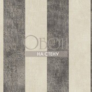 Обои Stripes&Damasks | SD36157