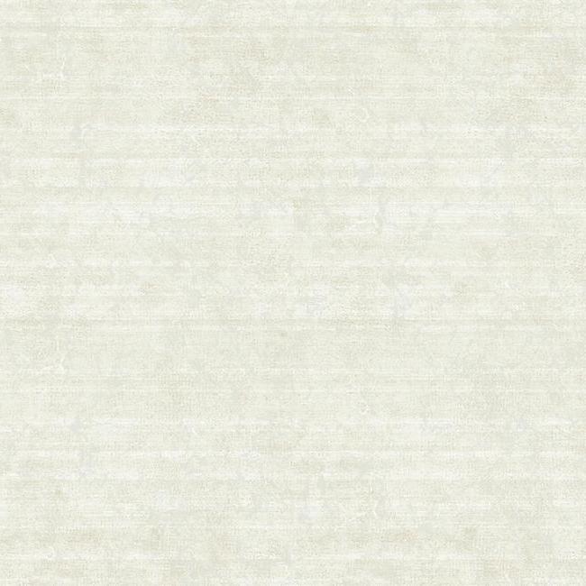 Обои East Village | GA6970