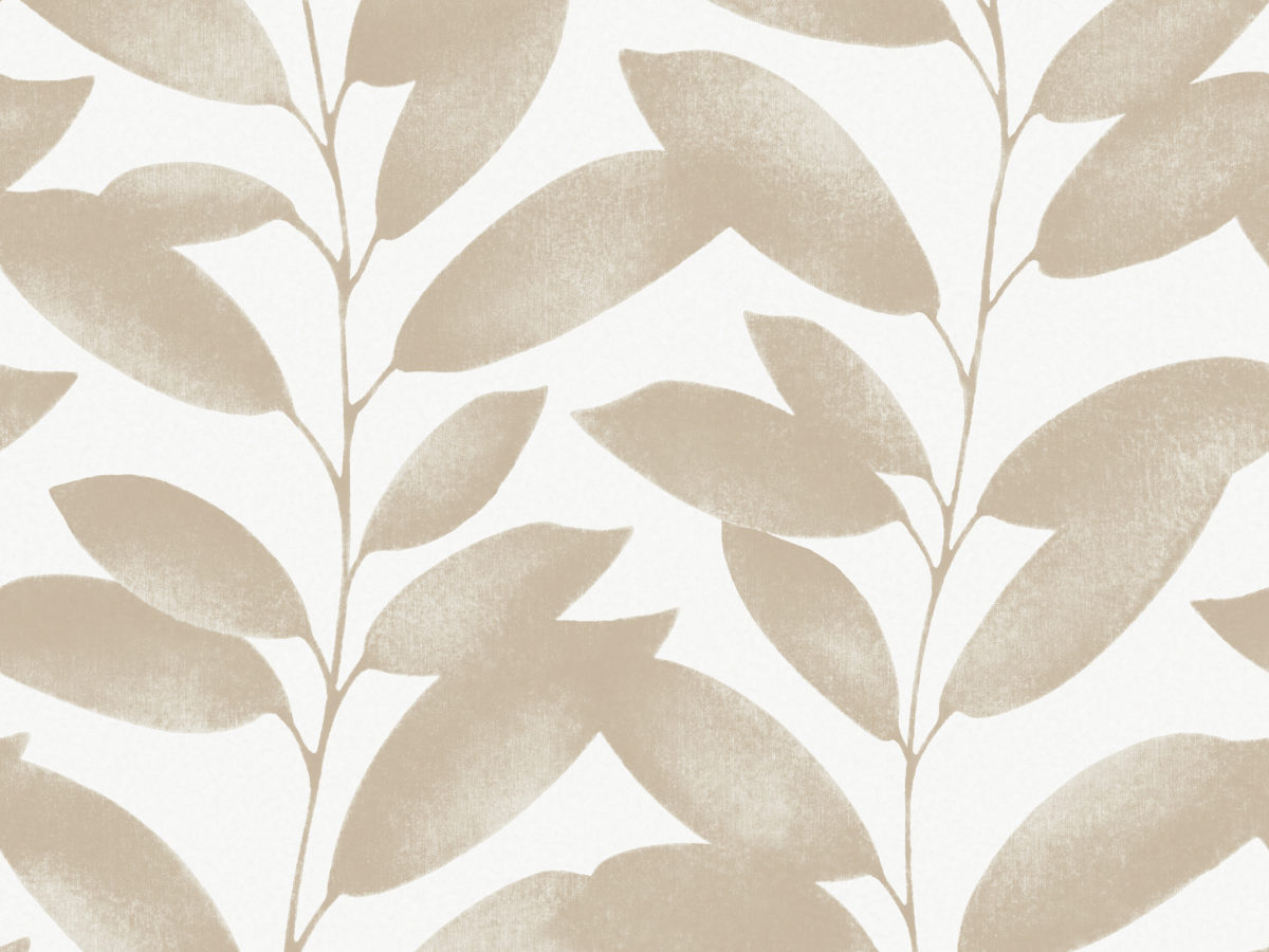 Обои Joy | JOY23