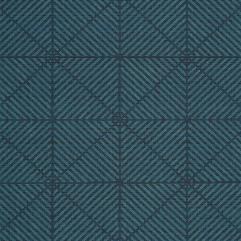 Обои Esprit De Matieres | EDM39