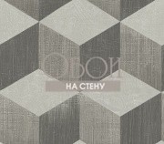 Обои Carl Robinson 14 | cr61308