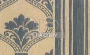 Обои Mantova | m-8401_7008