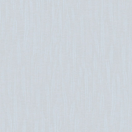 Обои Cromie | 23686