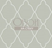 Обои Notting Hill | jb91300