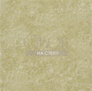 Обои Boratti | PDG683-06