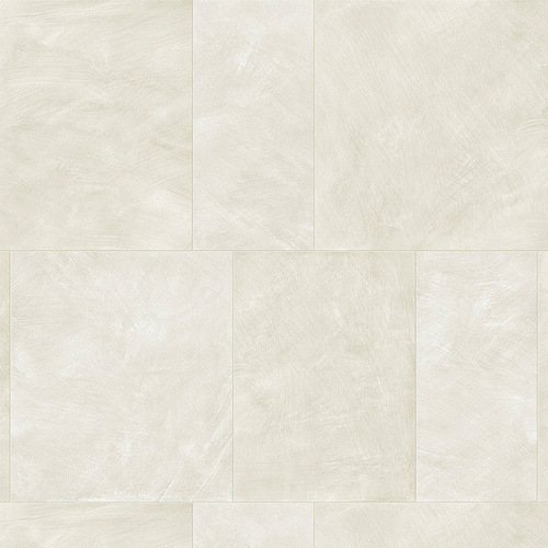 Обои Luxe Revival | RH20305