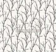 Обои New Hampton | sh71500