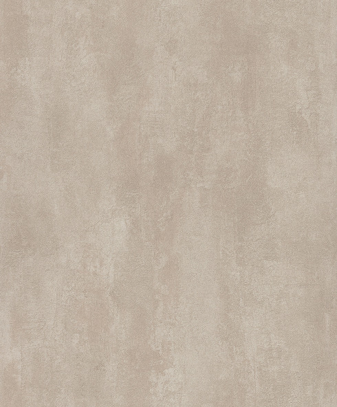 Обои Sound of color | SOC113