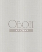 Обои Charlie | SR00527