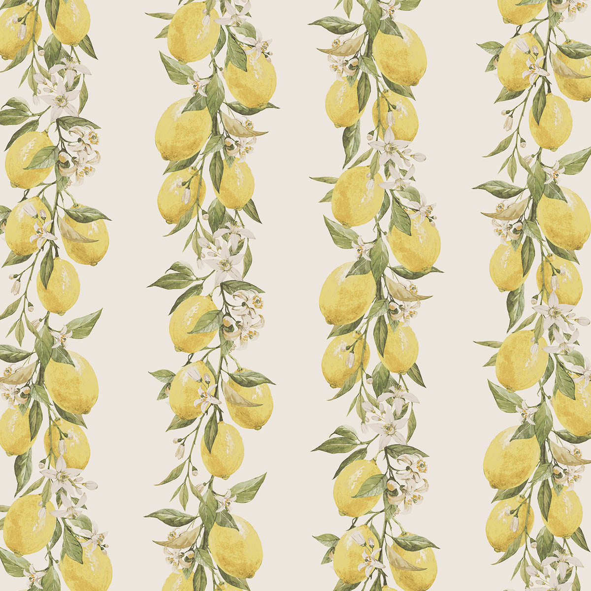 Обои Just Kitchens | G45440