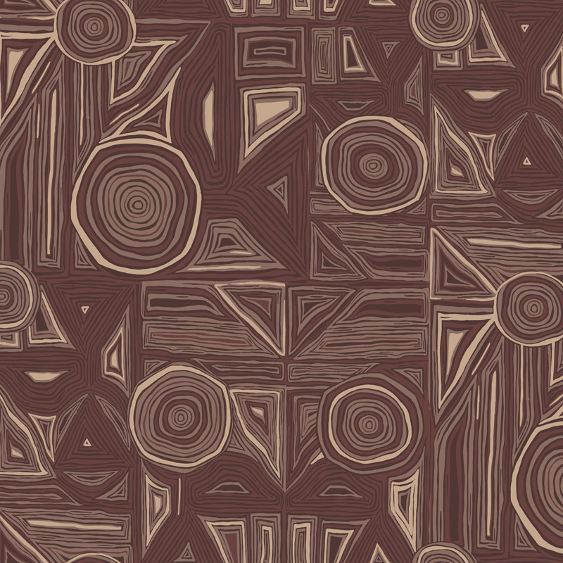 Обои Полинезия | Plz1010