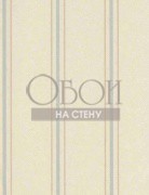 Обои Navigator | Windsor Sky