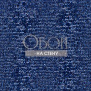 Обои Perles | VP 910 12