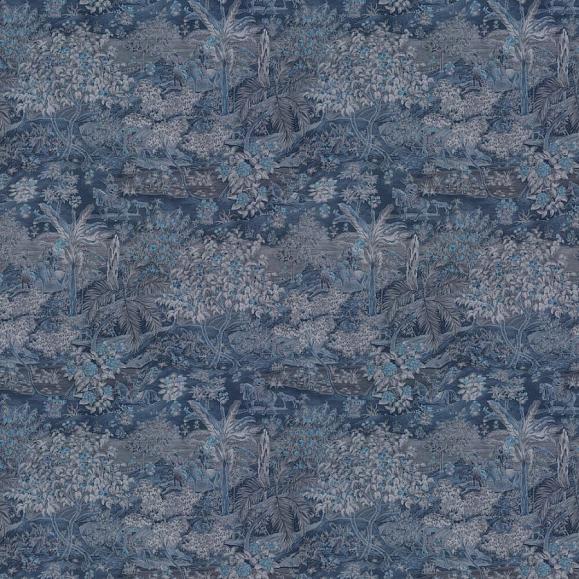 Обои Signature 2 | BW45088-4