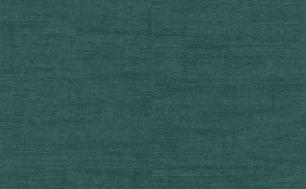 Обои Emil & Hugo Zanzibar | 289991