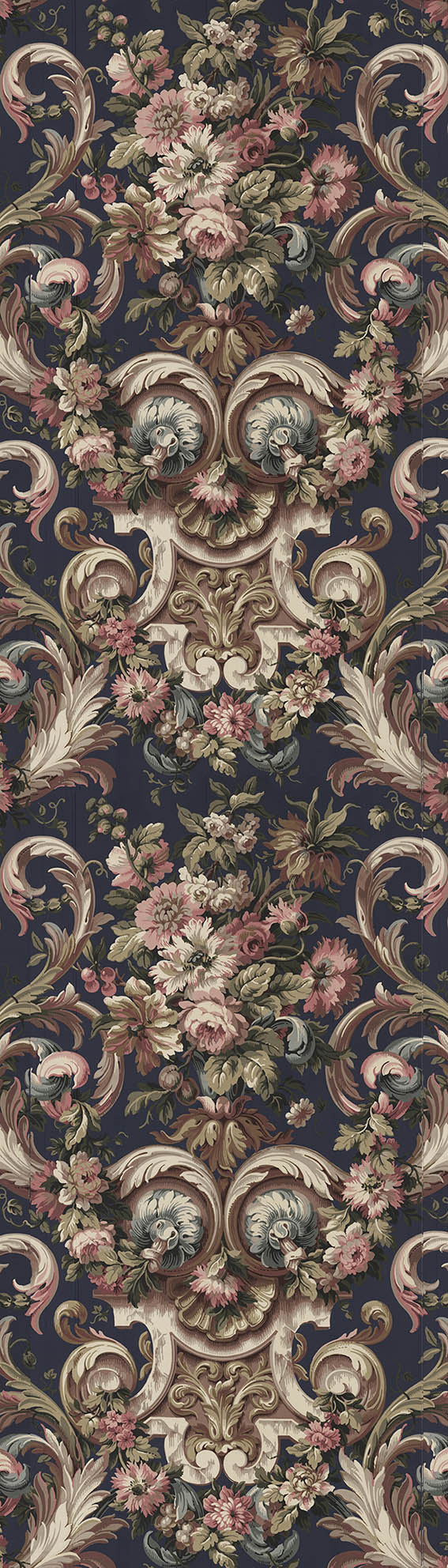 Обои Documents XXVII | 9340