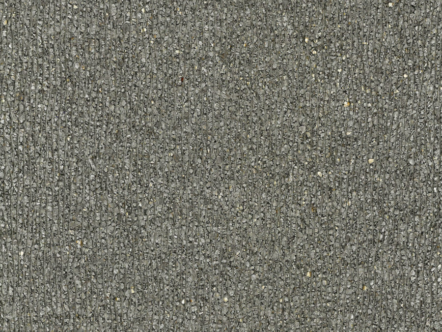 Обои Archipelago | Arc53