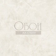 Обои Primo | ce21110