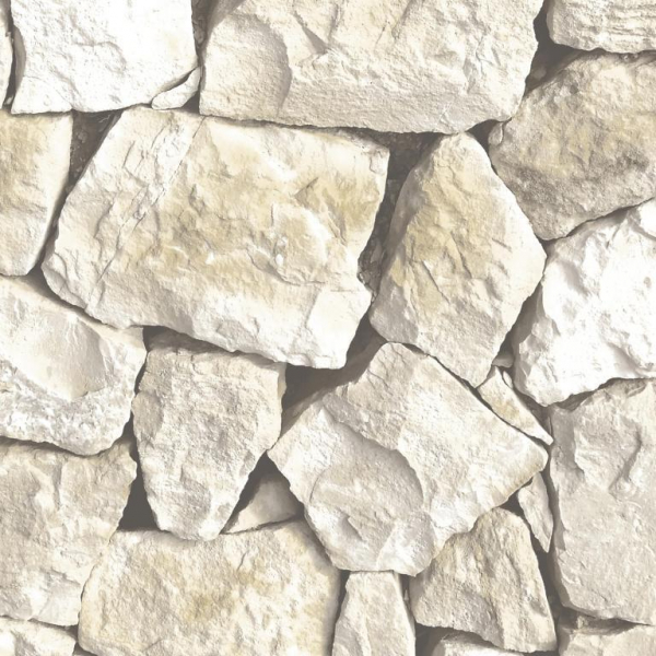 Обои Creative Kitchens | LL36217