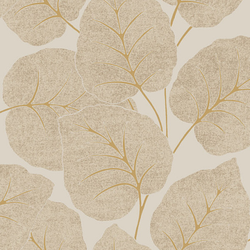 Обои Ciara | A63504