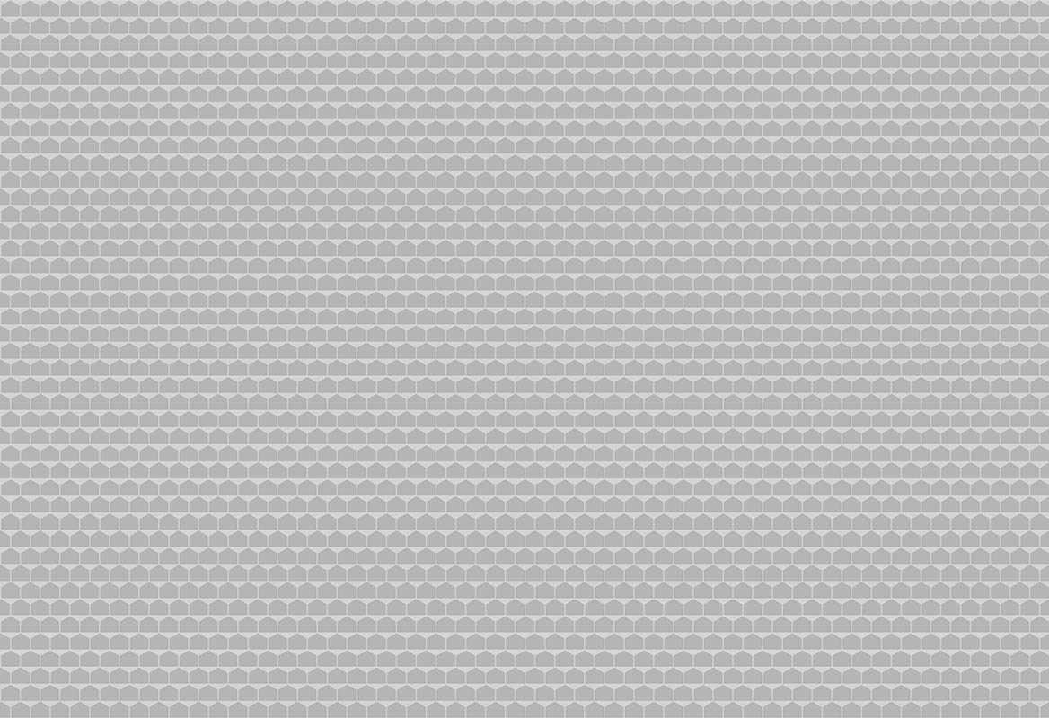 Обои Tinted Tiles | 29055