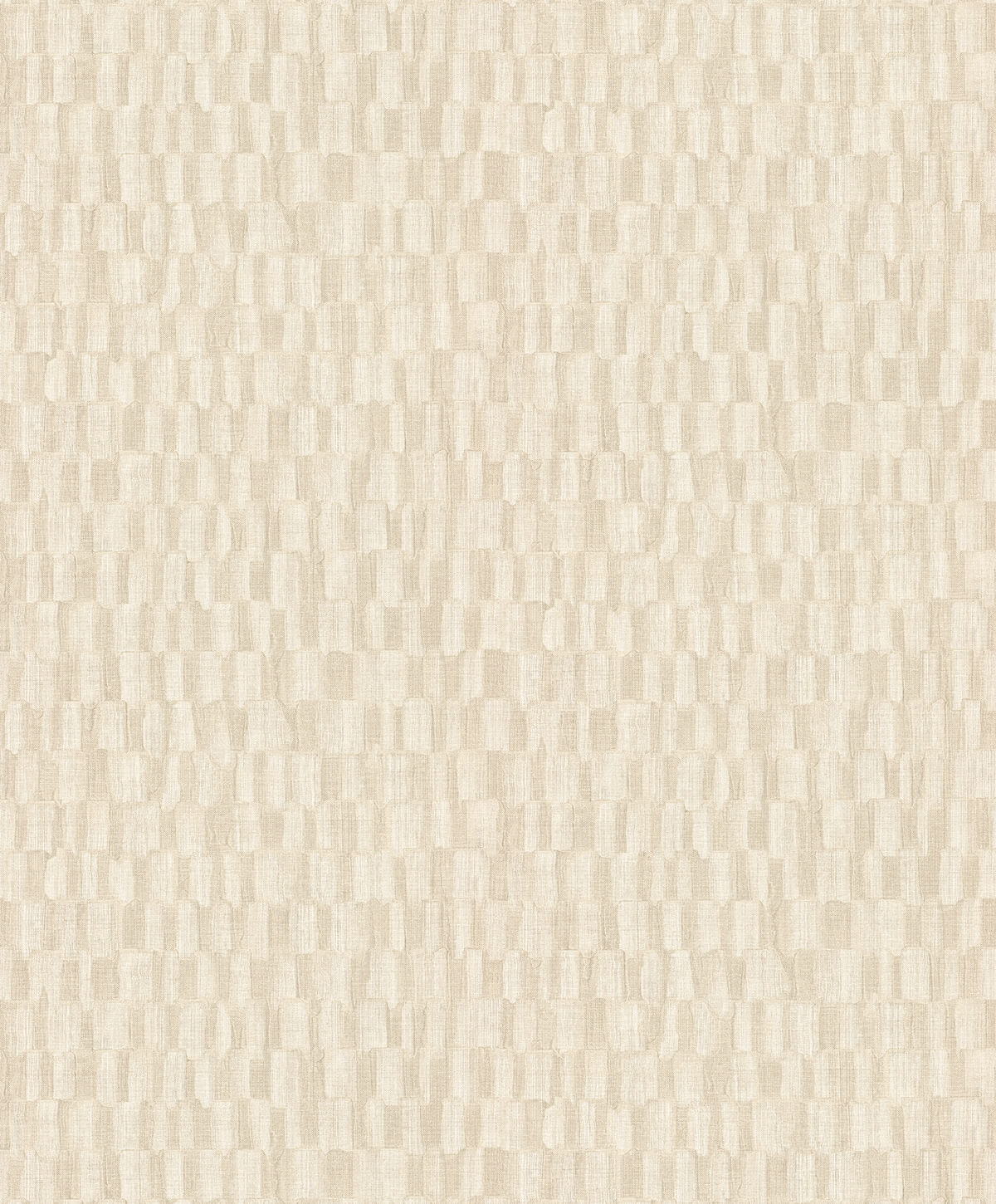 Обои Contempo | 302331