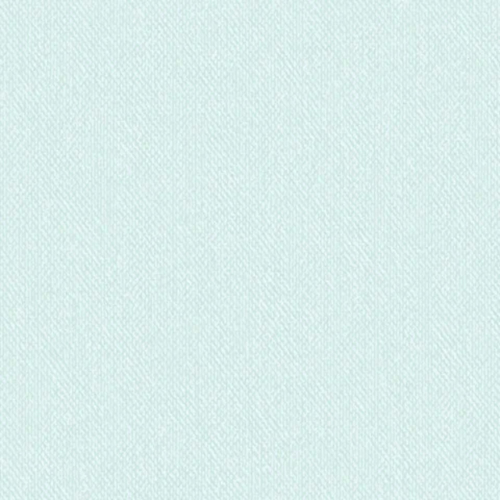 Обои Stromboli | 54341-9