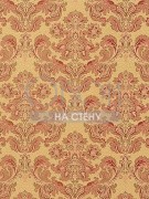 Обои Lautezza | kte01016