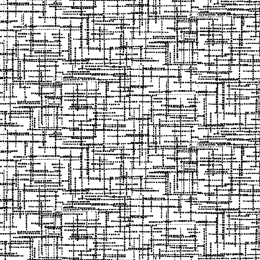 Обои ‘актурный ‘лизелин | STR 15 001