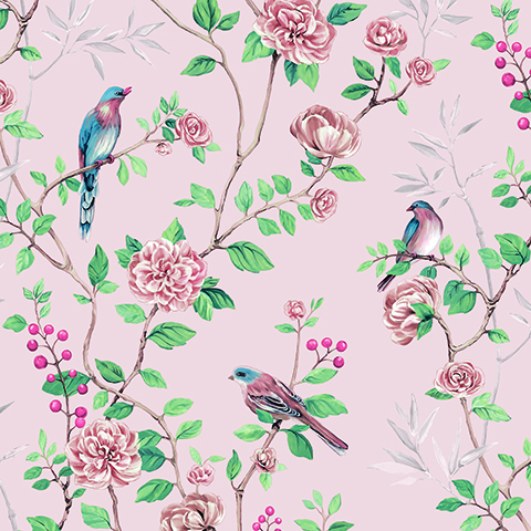 Обои Cheradi | 54396-4