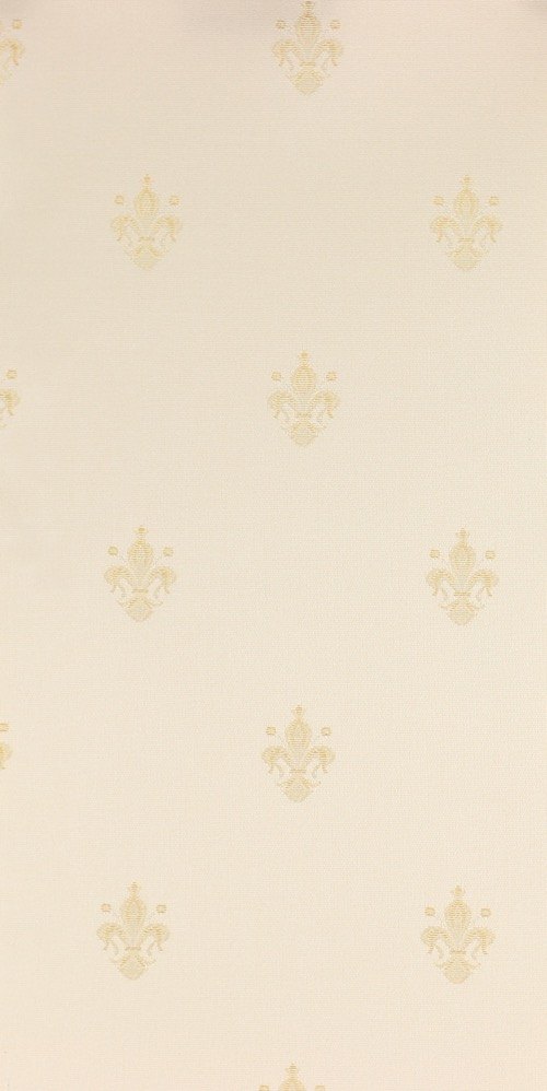 Обои Mona Lisa | 12MA-G