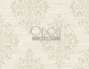 Обои White oh White | oy34905