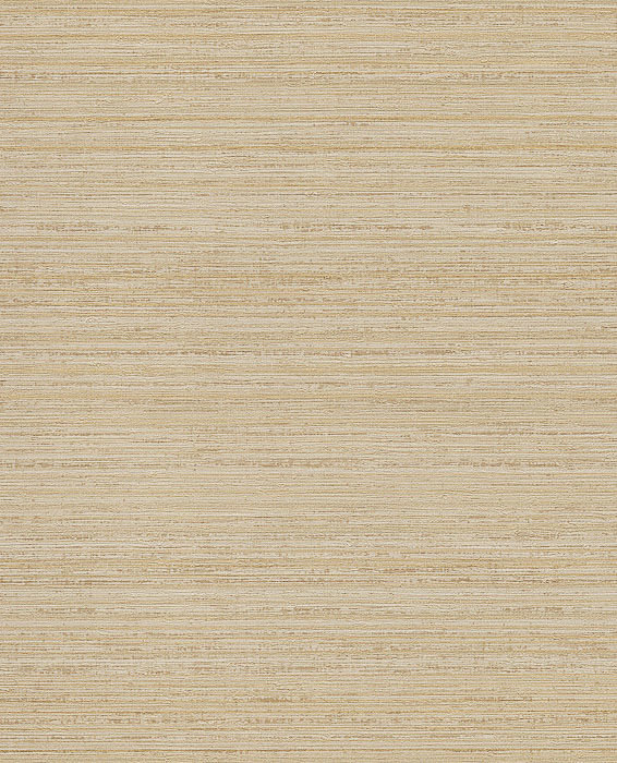 Обои Reunited | 372594