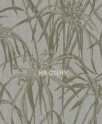 Обои Classic Victory | 77040