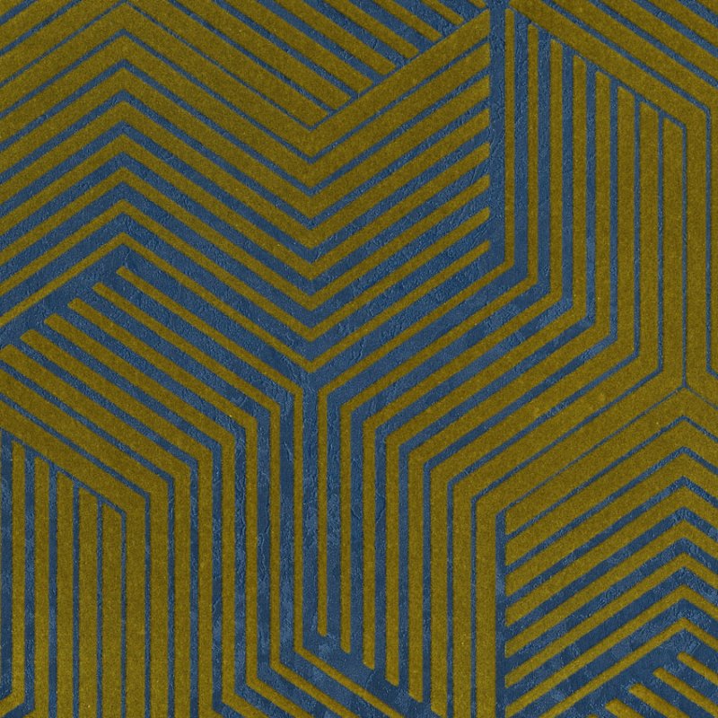 Обои Italian Velour | 25066